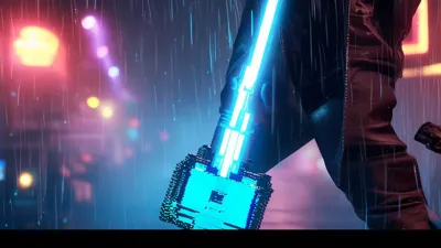 2025年9月1日方块大作战隐藏兑换码大揭秘